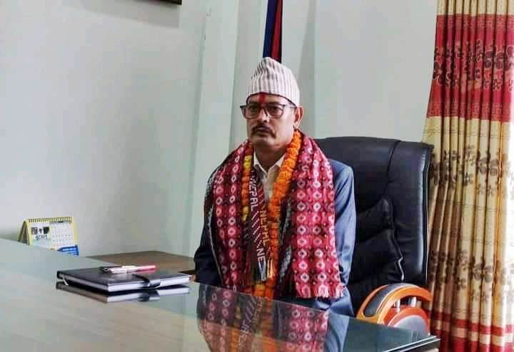 अपराध र गैरकानुनी कार्य रोक्न लुम्बिनी प्रदेश सरकारले विशेष रणनिति र योजना बनाउँदै