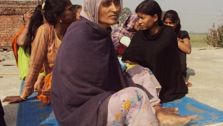 निर्मला कुर्मीलाई बेपत्ता पारेर करोडौंको जग्गा हड्पेको आरोपमा ६ जना पक्राउ