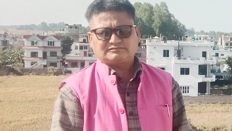 अन्तरजातीय विवाह गर्दा वेपत्ता पारिएका हुम्लाका चन्द्रे कामीलाई सार्वजनिक गर्न माग