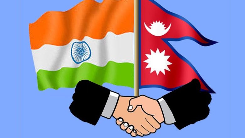 नेपाल र भारतका १५ जिल्लाका सुरक्षा अधिकारीको बैठक आज अपरान्ह नेपालगञ्जमा हुने