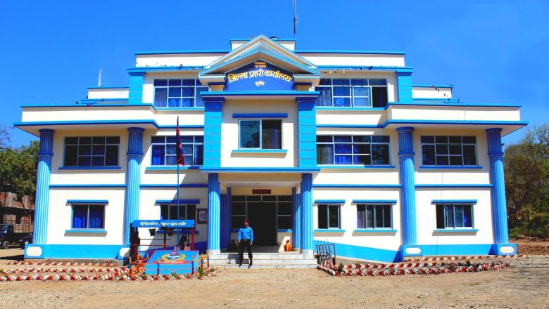 खजुराकी महिलामाथि दुव्र्यवहार गर्ने तीन जना सुर्खेतमा पक्राउ