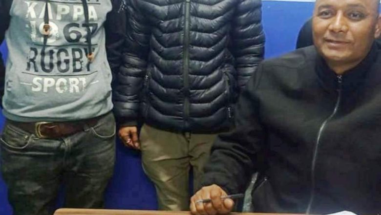 सीमापारीबाट लागु औषध भित्रयाउने कार्य जारी, प्रहरी सक्रियताले दिनदिनै फक्राउ