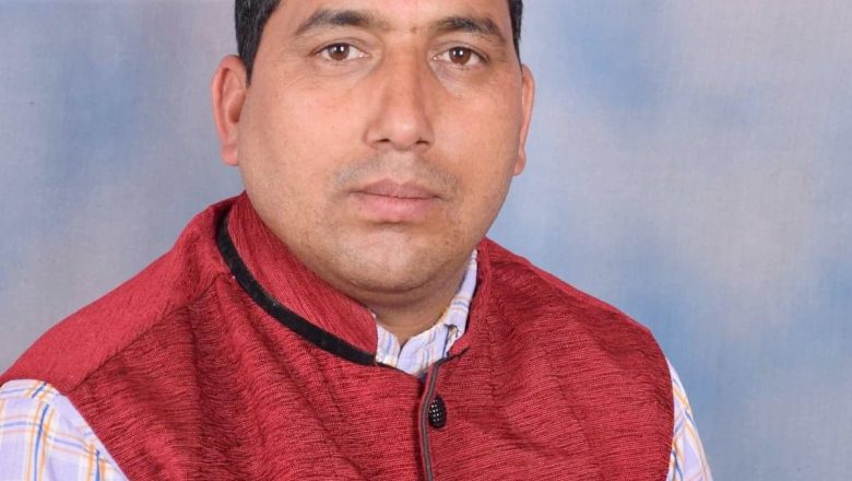 माओवादीद्धारा कोहलपुरमा एक्लै चुनाव लड्ने निर्णय, बाँकेमा गठबन्धनको संभावना समाप्त