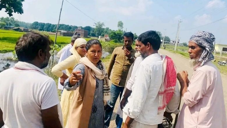 बाँके १ को प्रदेशसभा १ मा नुमना सबैभन्दा बलियो अवस्थामा, सत्ता गठबन्धनको मत अन्यभन्दा धेरै बढी