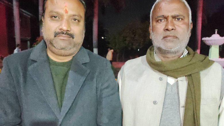 बाँके २ को प्रदेशसभाका दुबै सिटमा जसपा विजयी