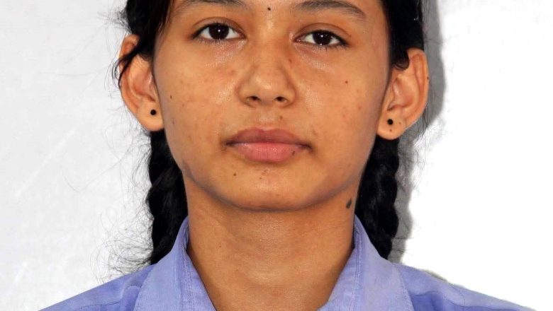 बाँकेमा चार जिपिए ल्याउने एकजना मात्र, ६२.२३ प्रतिशत विद्यार्थी उत्तिर्ण