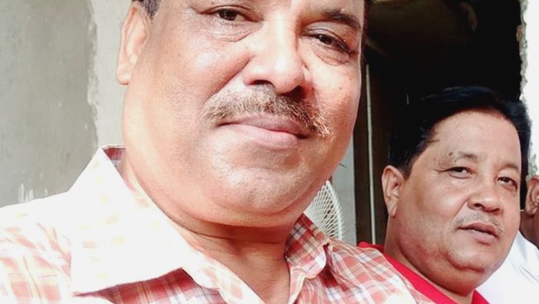 बाँके युनेस्को क्लबको सहअध्यक्षमा गौतम र खान मनोनित