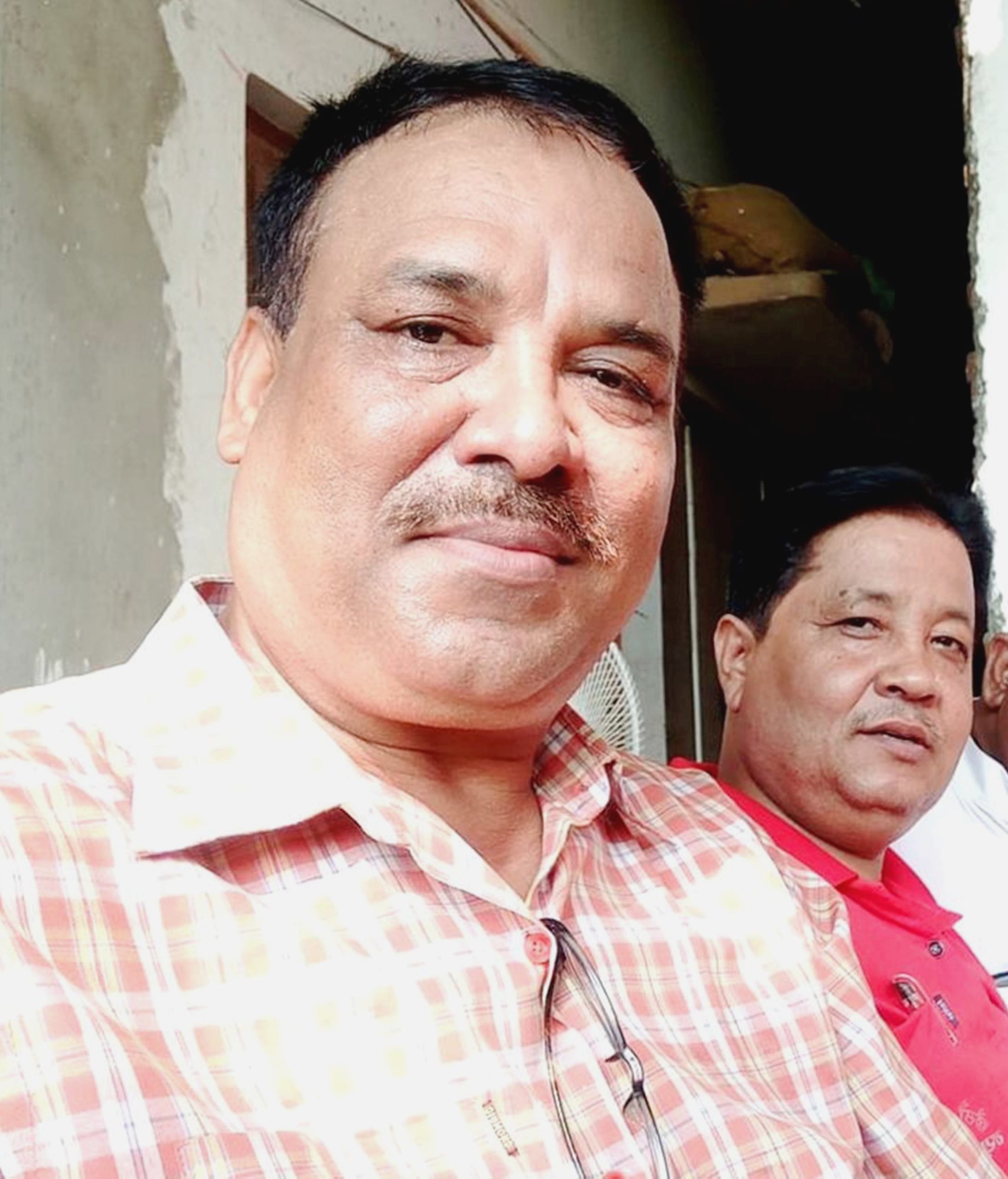 बाँके युनेस्को क्लबको सहअध्यक्षमा गौतम र खान मनोनित