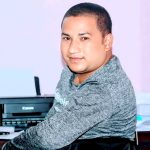 सामाजिक सञ्जाल बन्दको प्रभाव, पत्रकारिता र मिडियाको चुनौती र अवसर