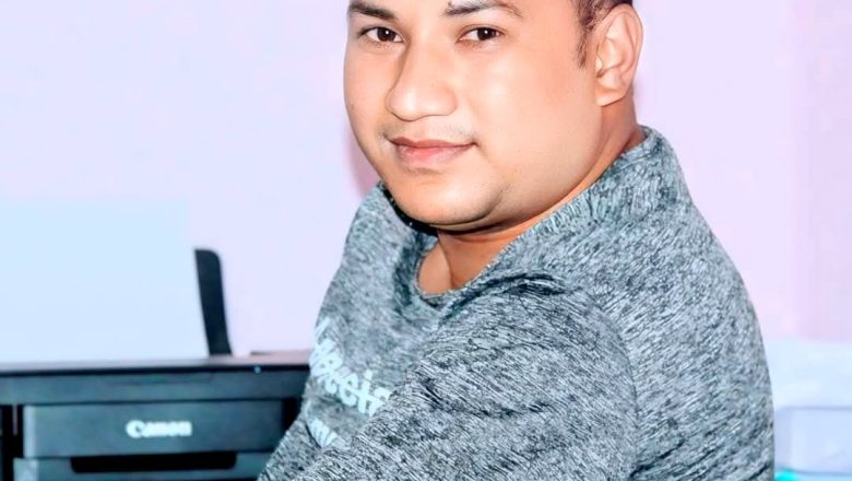 सामाजिक सञ्जाल बन्दको प्रभाव, पत्रकारिता र मिडियाको चुनौती र अवसर