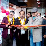 नेपालगन्जमा ‘सफल मार्ट’ सञ्चालनमा, १७ हजार प्रकारका सामाग्री उपलब्ध हुने