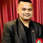 सुशिल कोइरालाको विरासत फर्काउन क्रियाशिल सुधान्सु कोइरालालाई चौतर्फी समर्थन