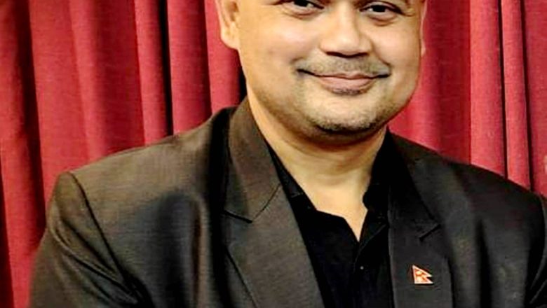 सुशिल कोइरालाको विरासत फर्काउन क्रियाशिल सुधान्सु कोइरालालाई चौतर्फी समर्थन