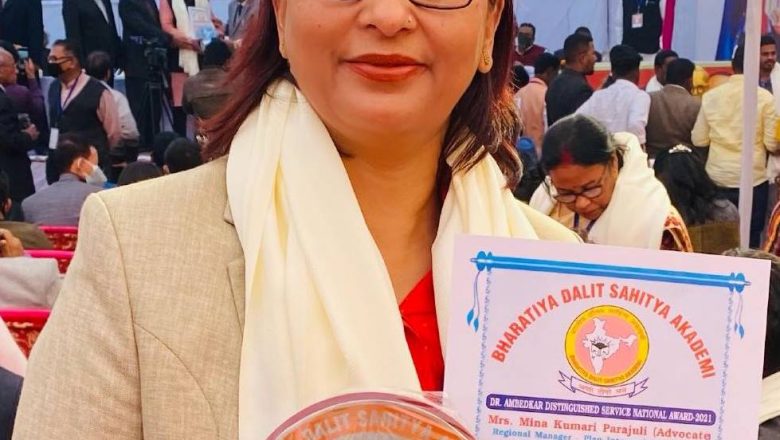 जीवनका मौन तर गहिरो यात्रा : महिनावारीदेखि रजोनिवृत्तिसम्म