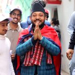 बाँके २ मा नेकपाले बिष्टका रुपमा एक सशक्त जनप्रिय नेता पायो, जताततै सकारात्मक सन्देश