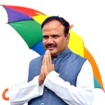 जित्ने उद्देश्यसहित चुनावी मैदानमा उत्रिएको छु, कसैलाई समर्थन गर्न होइन – कमरुद्दीन राई