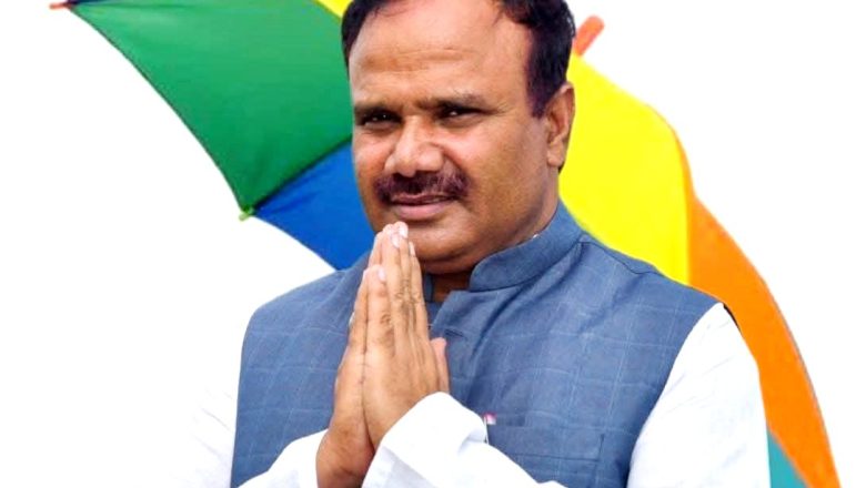 जित्ने उद्देश्यसहित चुनावी मैदानमा उत्रिएको छु, कसैलाई समर्थन गर्न होइन – कमरुद्दीन राई