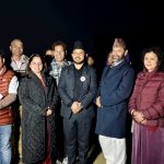 शान्ति, सामाजिक सद्भाव र समृद्धिका लागि नयाँ र युवा आवश्यक ः डा.योगी विवेकानन्द