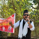 समय अनुसार र प्राथमिकताका आधारमा जनताका माग पूरा गर्ने दिपेन्द्र विष्टको प्रतिवद्धता