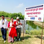 बर्दियाका तीन पालिकामा ‘एक घर, एक पढाइ कुनायुक्त’ घोषणा कार्यक्रम सम्पन्न