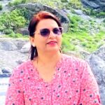 २५ वर्षे विकास यात्राको संघर्ष ः मानवता र सामाजिक रूपान्तरण मुख्य एजेण्डा