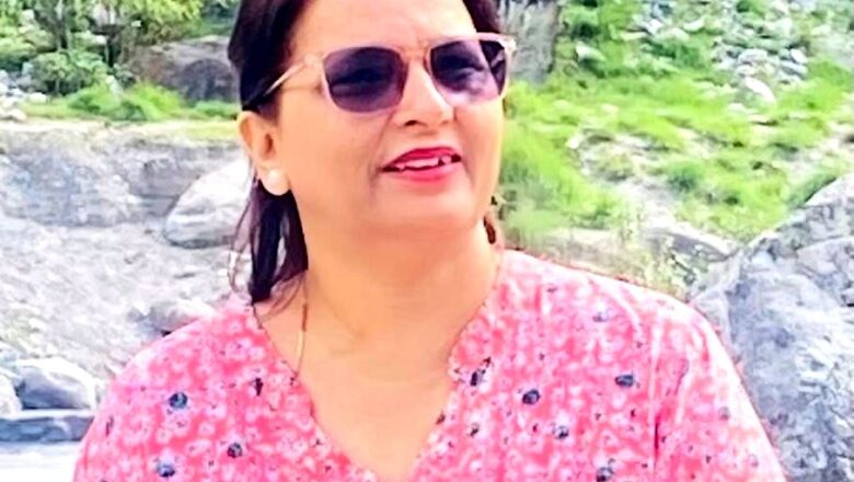 २५ वर्षे विकास यात्राको संघर्ष ः मानवता र सामाजिक रूपान्तरण मुख्य एजेण्डा