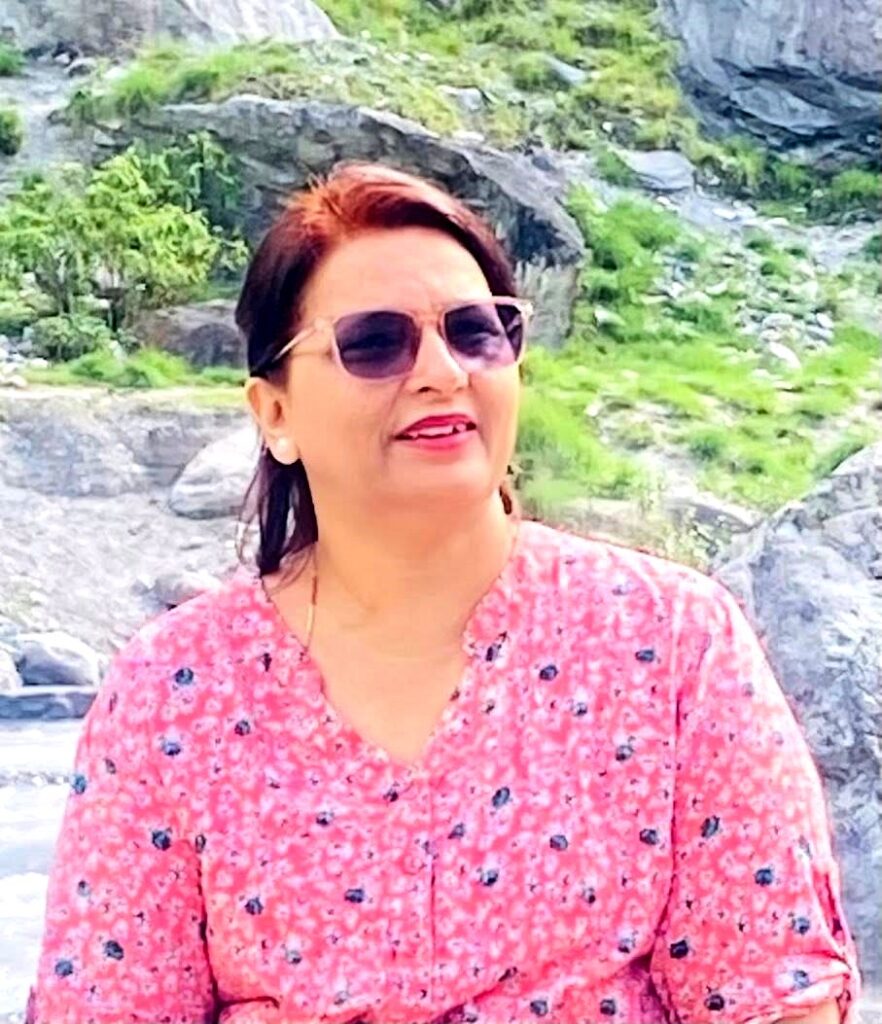 २५ वर्षे विकास यात्राको संघर्ष ः मानवता र सामाजिक रूपान्तरण मुख्य एजेण्डा