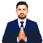 उपमहासचिवमा प्रदीप आचार्य धेरै अगाडी