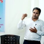 ज्ञान नेपालद्धारा मानव बेचबिखन, घरेलु हिंसा र सामाजिक विकृतिविरुद्ध सचेतना कार्यक्रम